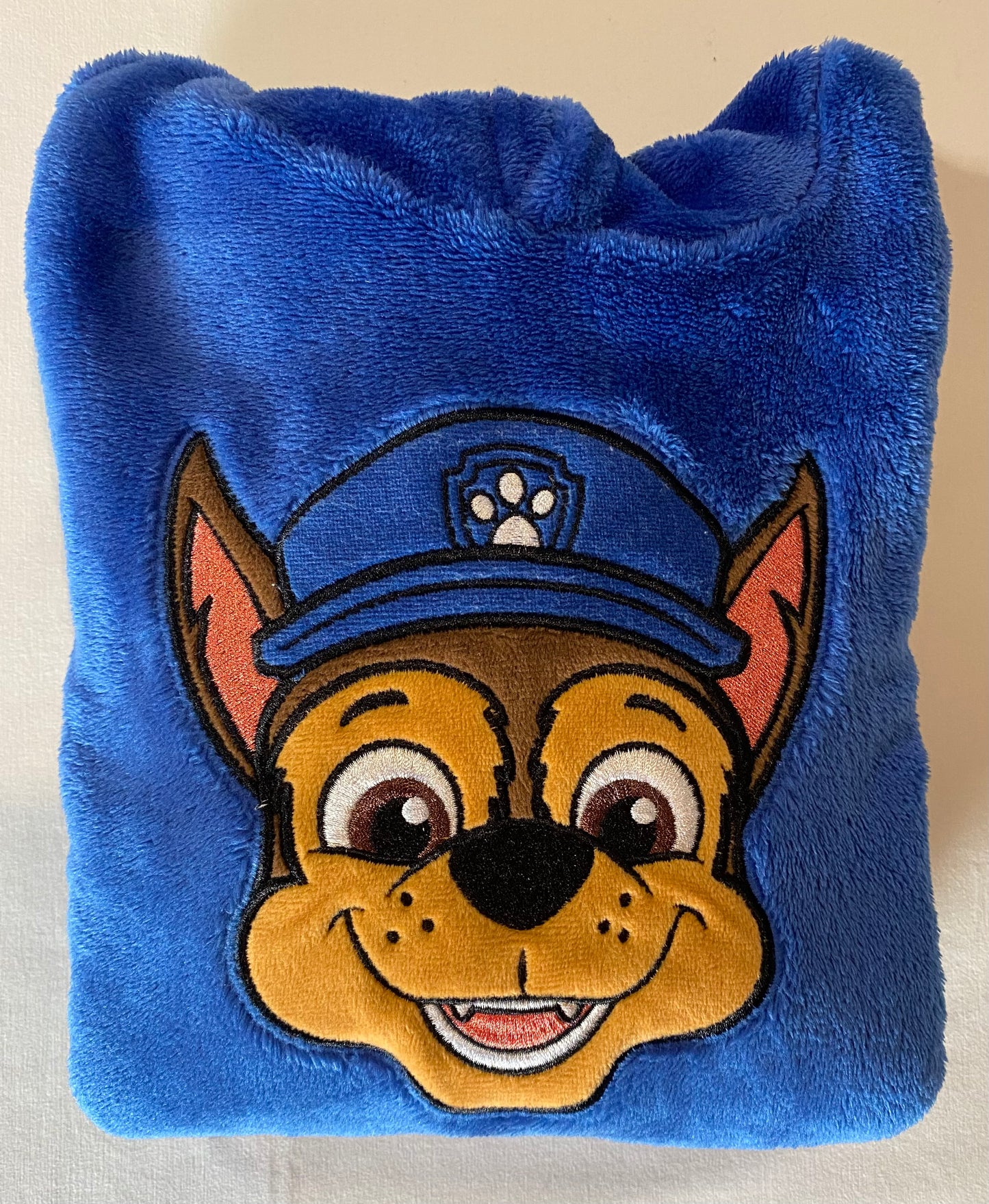 Casaco de moletom “NICKELODEON - PAW PATROL”