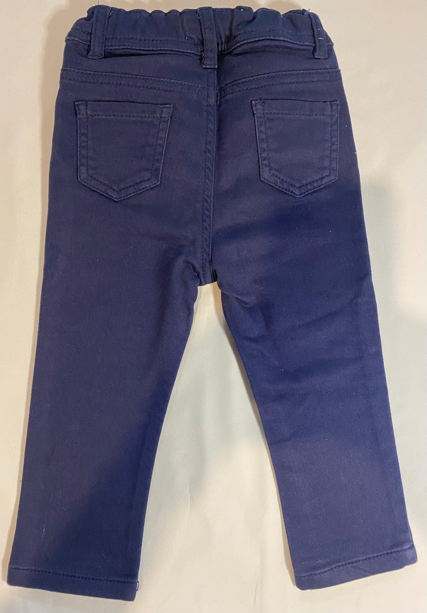 Calça de sarja "PRIMARK"