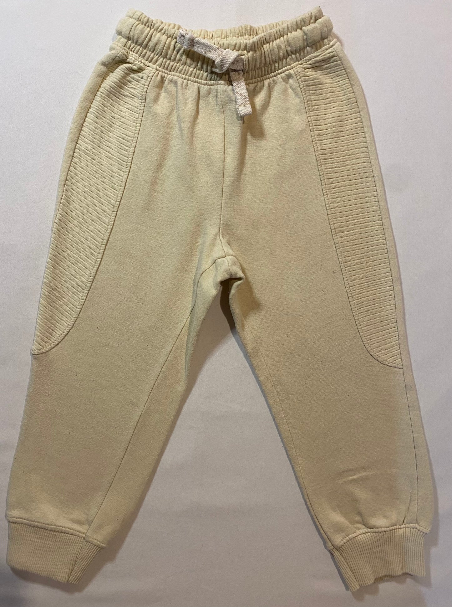Calça de moletom "PÓIM"