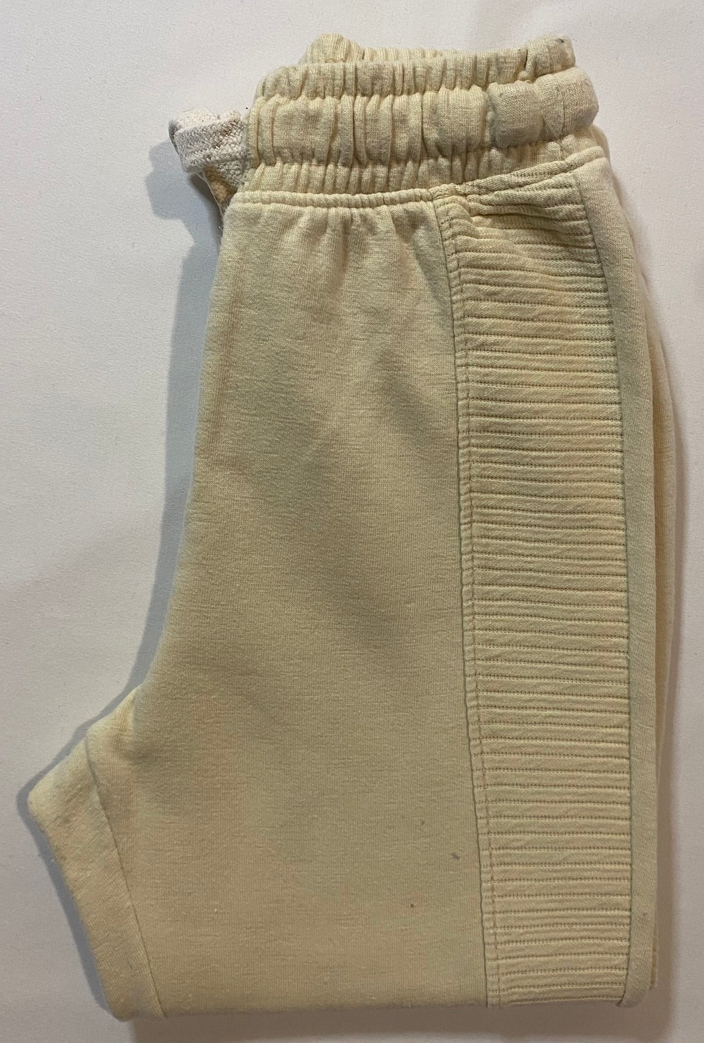 Calça de moletom "PÓIM"