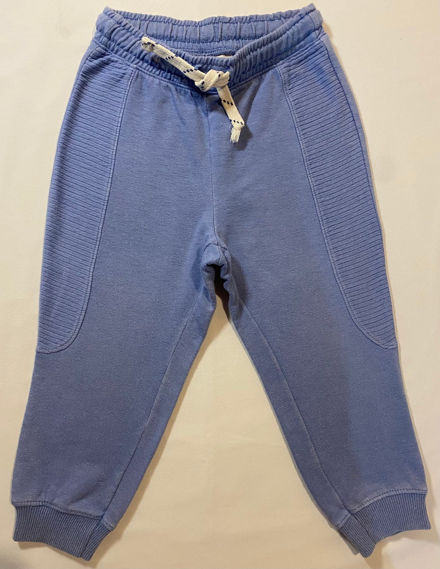 Calça de moletom "PÓIM"
