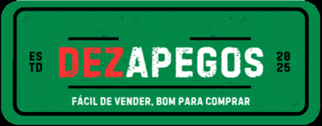 DEZAPEGOS