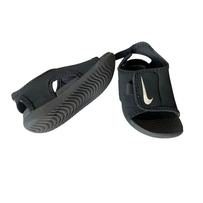 Sandália "SUNRAY ADJUST 5 V2 - NIKE"