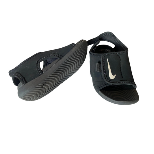 Sandália "SUNRAY ADJUST 5 V2 - NIKE"