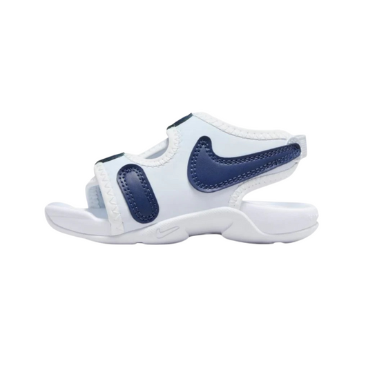 Sandália "SUNRAY ADJUST 6 - NIKE"