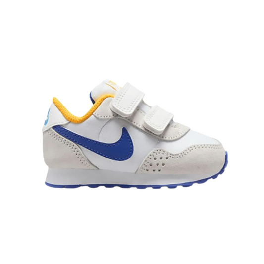 Tênis "NIKE"