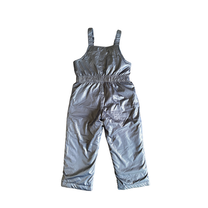 Macacão de esqui "Snow Bibs  - OLD NAVY"
