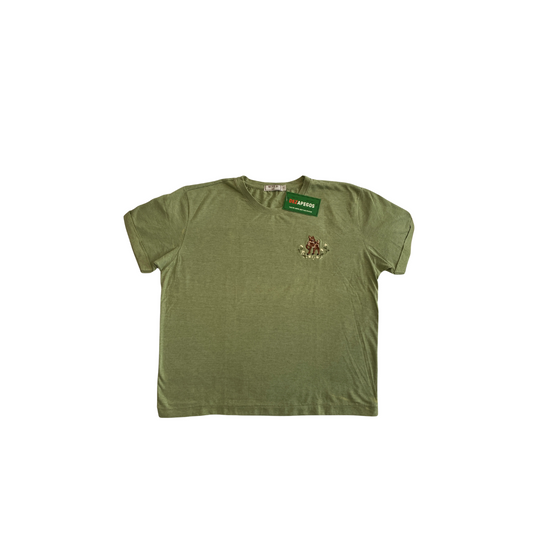 Camiseta "Cervo - MIXED Kids"
