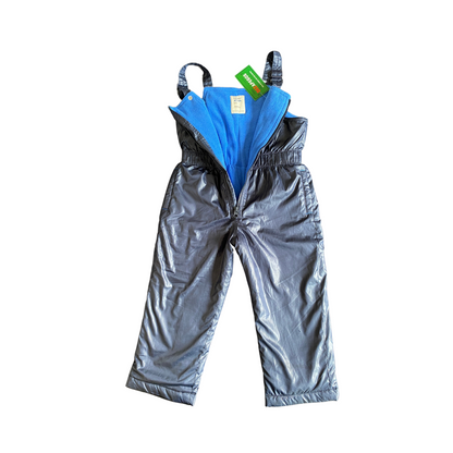 Macacão de esqui "Snow Bibs  - OLD NAVY"