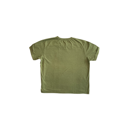 Camiseta "Cervo - MIXED Kids"