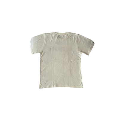 Camiseta "Archives - CRIS BARROS mini"
