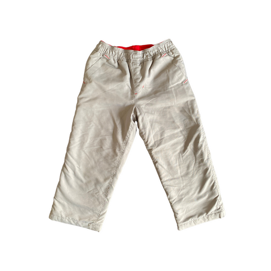 Calça de esqui "OLD NAVY"