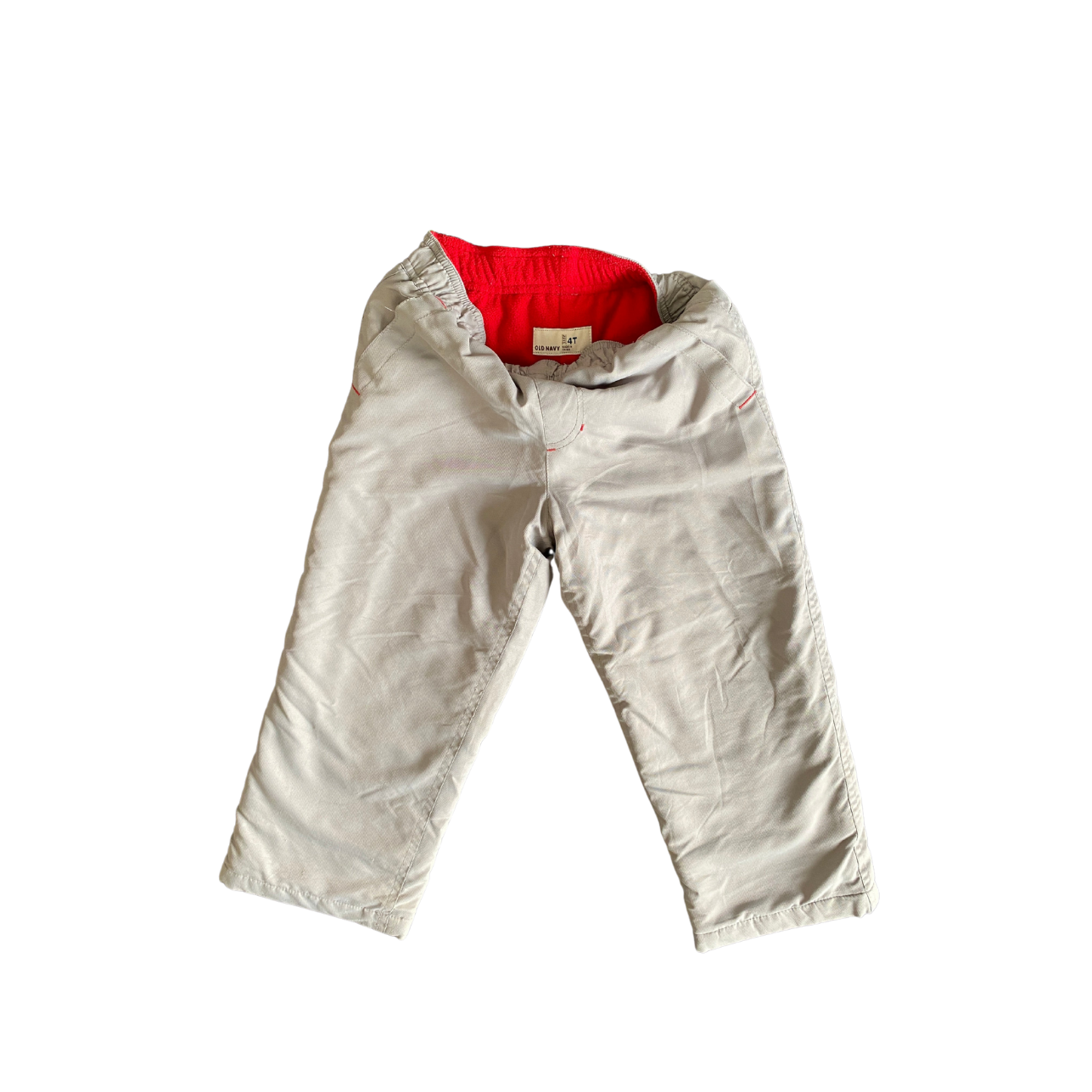 Calça de esqui "OLD NAVY"