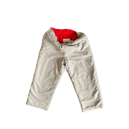 Calça de esqui "OLD NAVY"