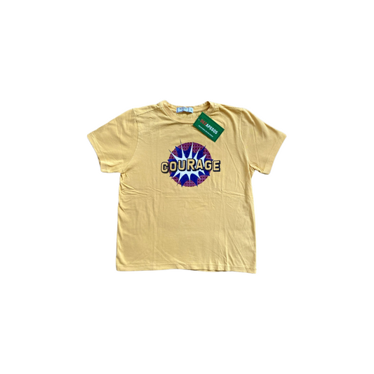 Camiseta "COURAGE - MIXED Kids"