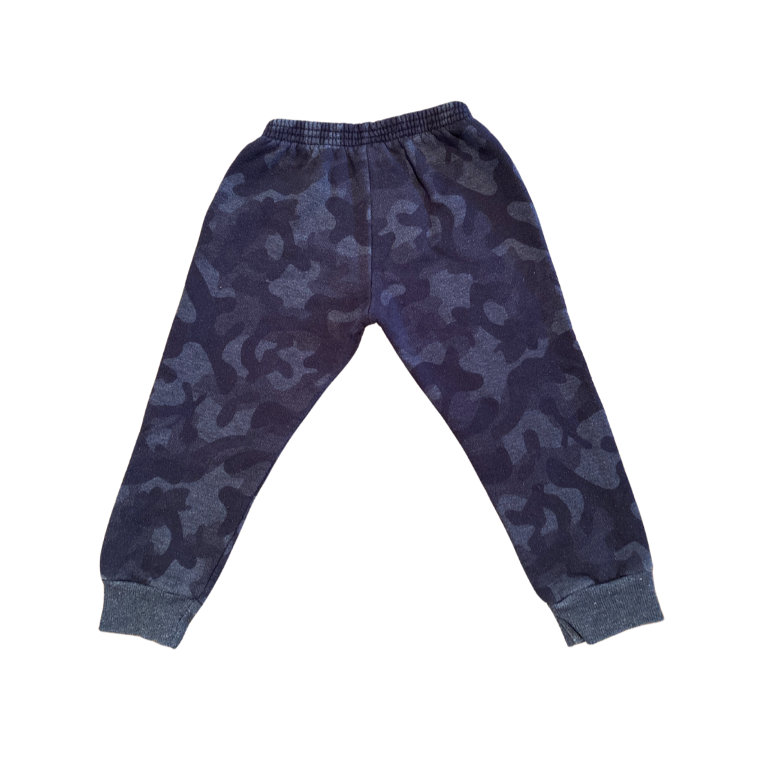 Calça de moletom "PULLA BULLA"
