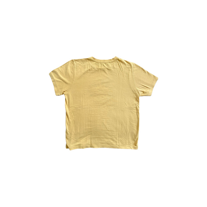 Camiseta "COURAGE - MIXED Kids"