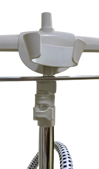 Vaporizador "Daily Touch - PHILIPS WALITA"