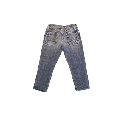 Calça jeans "7 for All Mankind"