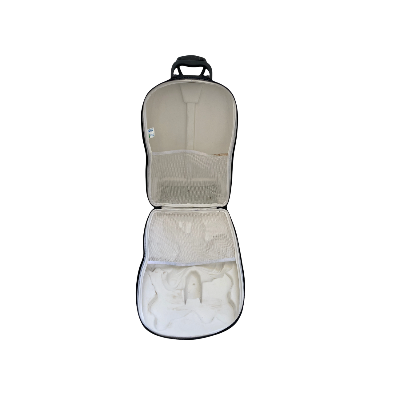 Mochila Batman - Liga da Justiça