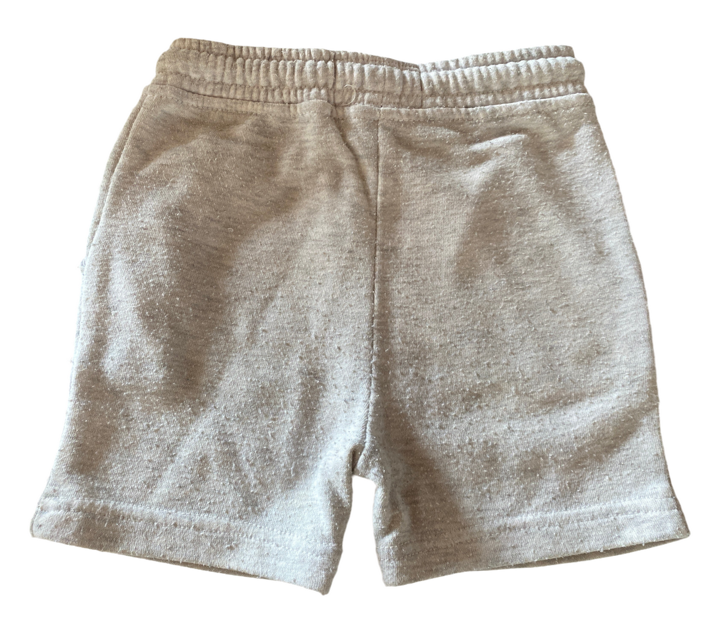 Shorts “PRIMARK”
