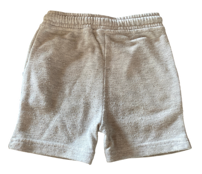 Shorts “PRIMARK”