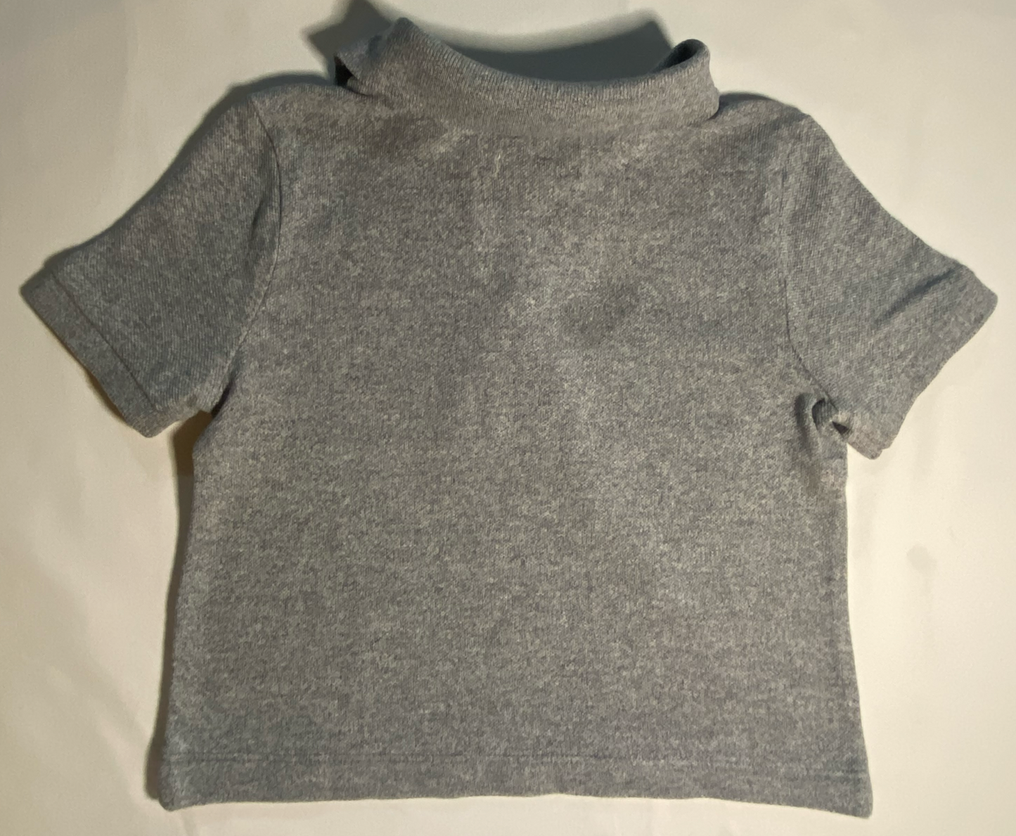 Polo Bear “POLO RALPH LAUREN”