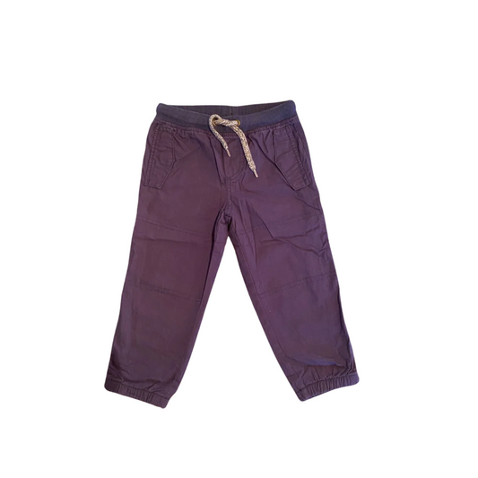 Calça "CARTERS"