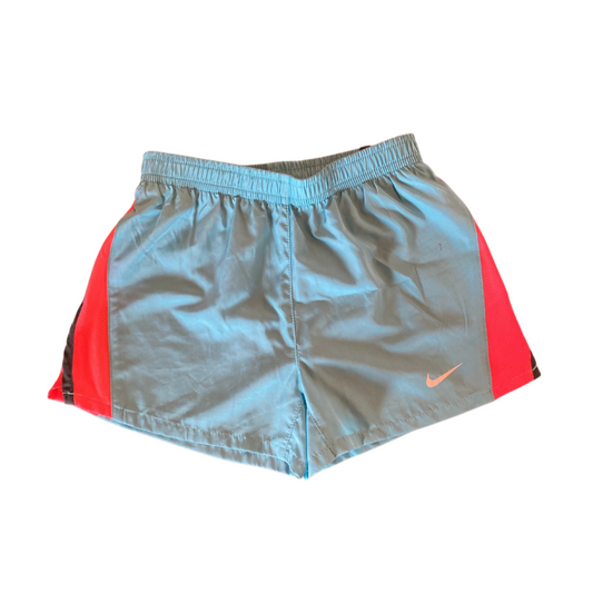 Shorts infantil "Dry fit - NIKE"