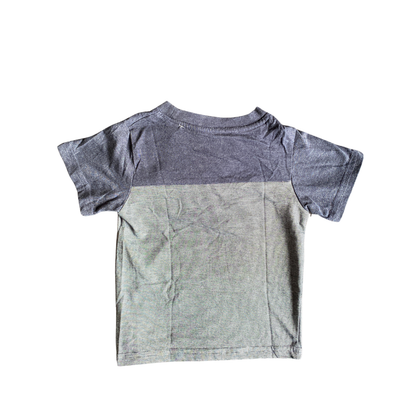 Camiseta "U.S. POLO ASSN."