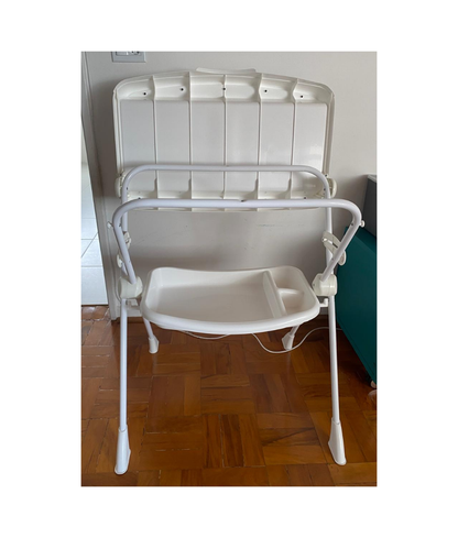 Banheira "Splash - BURIGOTTO"