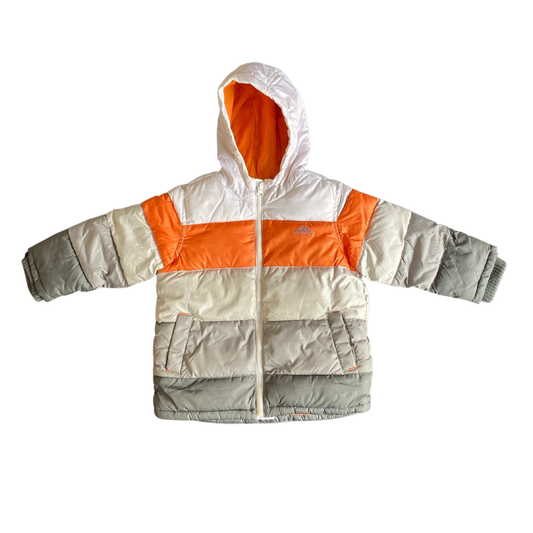 Jaqueta "Puffer - OLD NAVY"