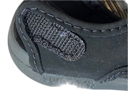Sandália "SUNRAY ADJUST 5 V2 - NIKE"