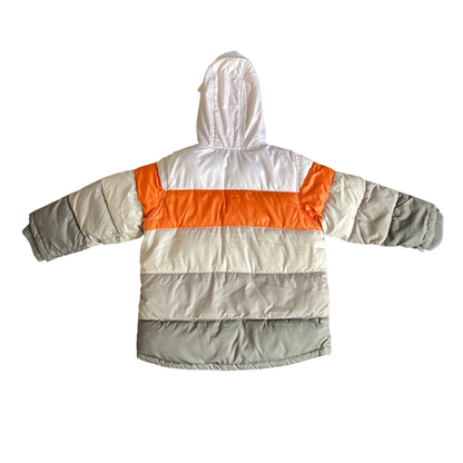 Jaqueta "Puffer - OLD NAVY"