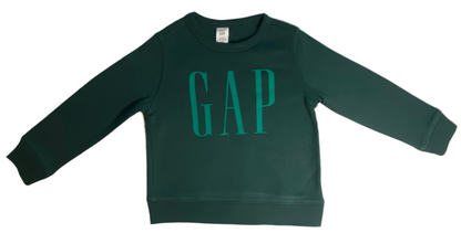 Casaco de moletom "GAP"