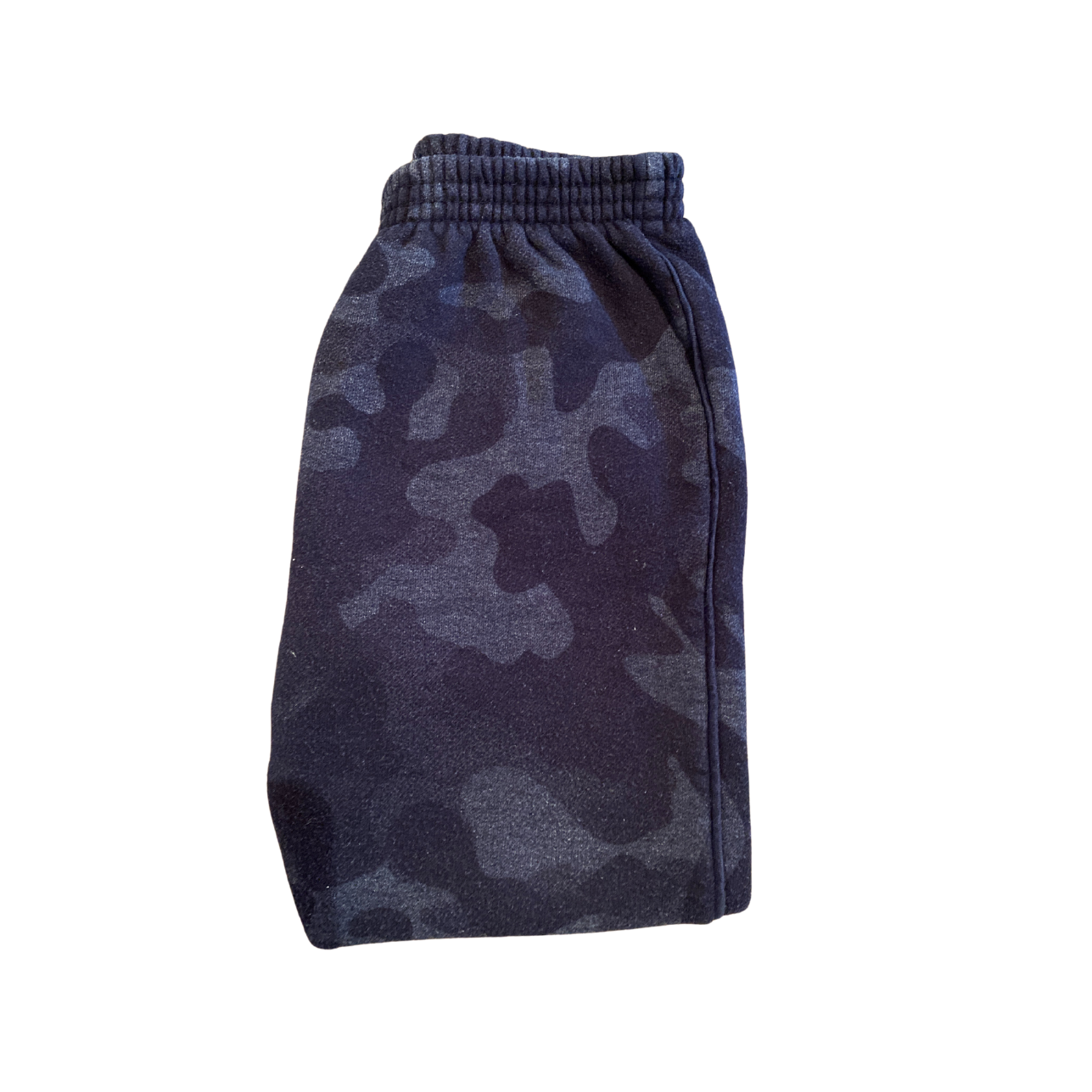 Calça de moletom "PULLA BULLA"