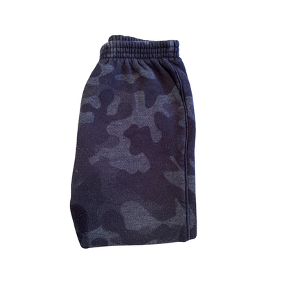 Calça de moletom "PULLA BULLA"