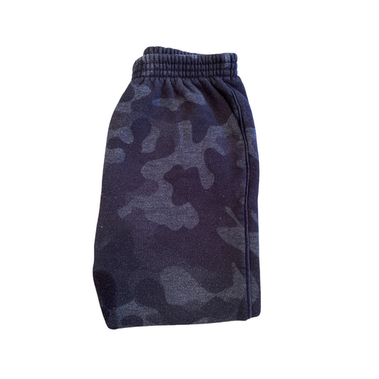 Calça de moletom "PULLA BULLA"