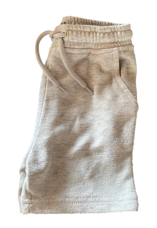 Shorts “PRIMARK”
