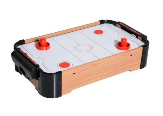 Mini Mesa AIR HOCKEY