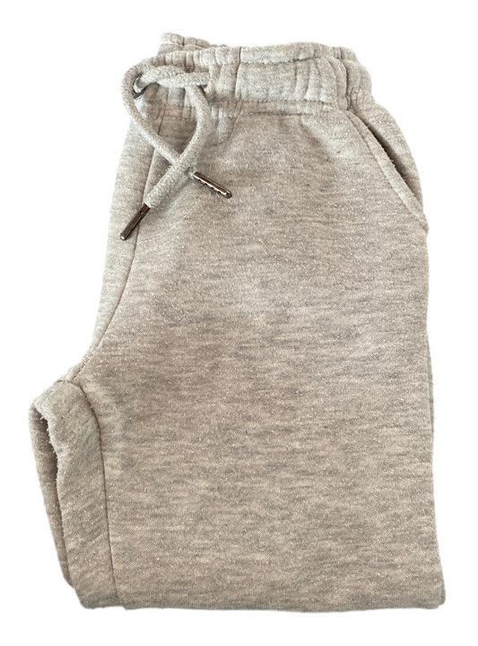 Calça de moletom "PÓIM"