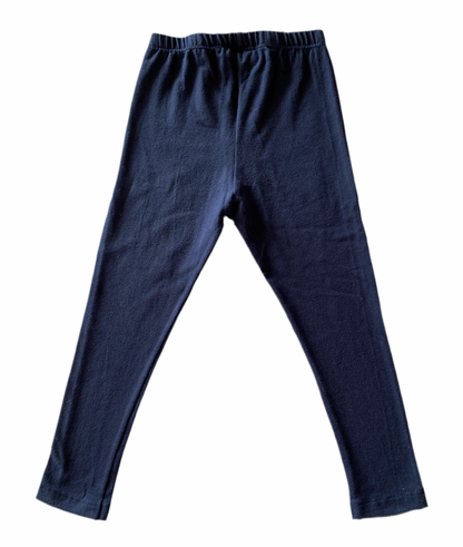 Calça de moletom "WELPIE”