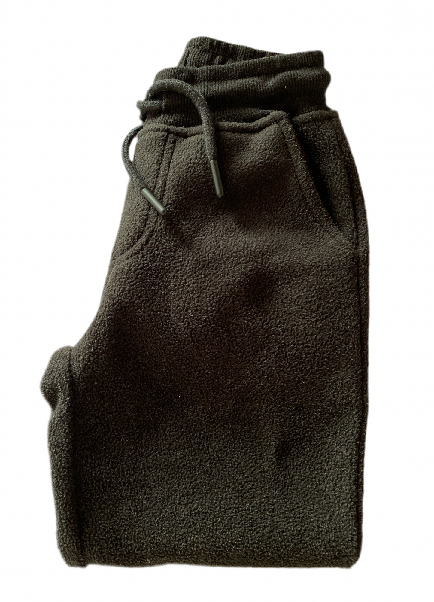 Calça de moletom "PÓIM”