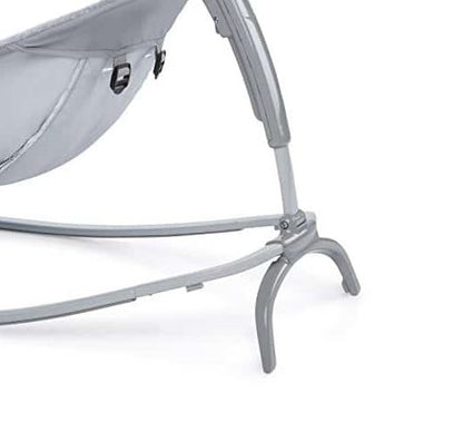 Cadeirinha de balanço "Rocking Seat Bella Teddy - INGENUITY"