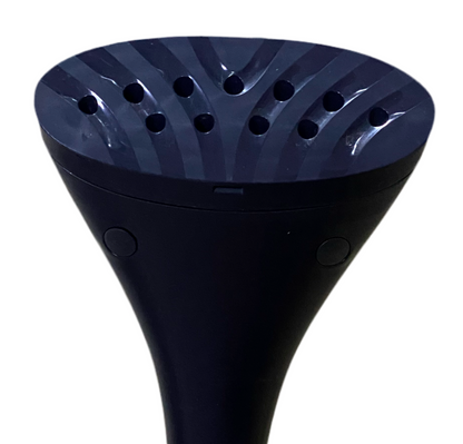 Vaporizador "Daily Touch - PHILIPS WALITA"