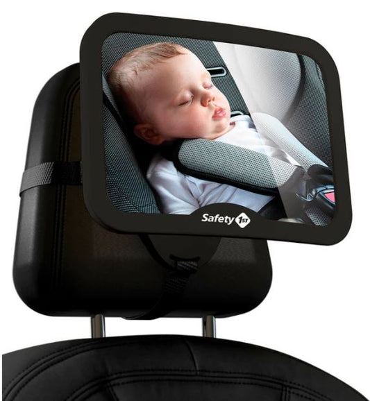Espelho “Back Seat - SAFETY 1st”