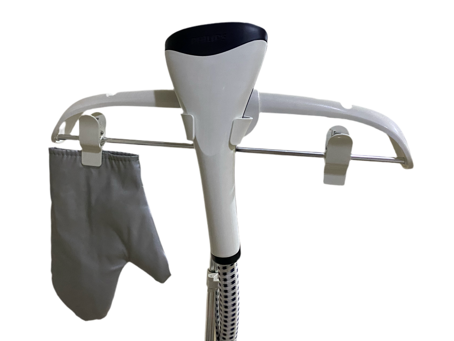 Vaporizador "Daily Touch - PHILIPS WALITA"