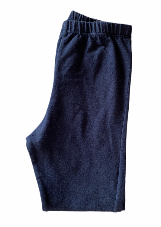 Calça de moletom "WELPIE”