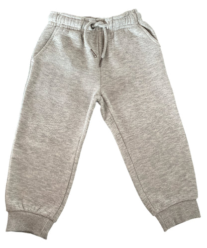 Calça de moletom "PÓIM"
