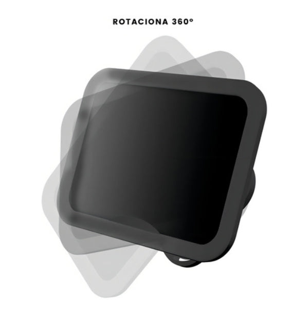 Espelho “Back Seat - SAFETY 1st”